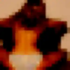 Jessica, 41 ans, dispo pour plan cul à Grézac