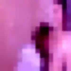 Mariam, femme de 32 ans cherche plan cul à Grézac