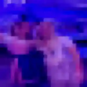 Hope, 43 ans, connectée à Gricourt pour une rencontre coquine