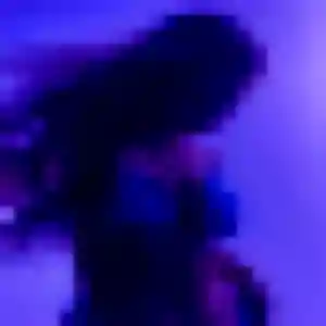 Photo de Amandine à Grièges (45 ans) - plan cul gratuit