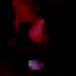 Bousso, 43 ans, en ligne à Grièges pour une rencontre coquine