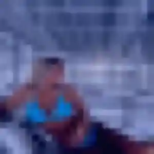 Belle Kelly, 22 ans à Grièges - découvrir son profil