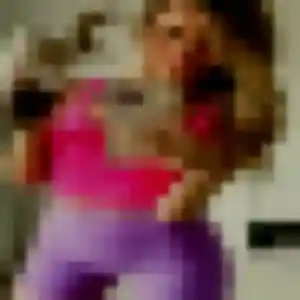 plan cul à Grièges : profil de Sokhna, 30 ans - inscription gratuite