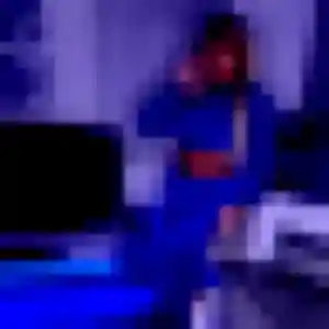 Contacte Wambui, 36 ans à Grièges en privé
