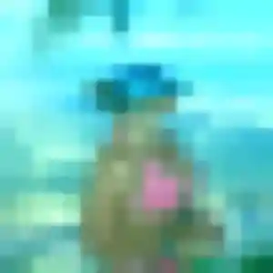Photo de Adama à Gries (39 ans) - plan cul anonyme