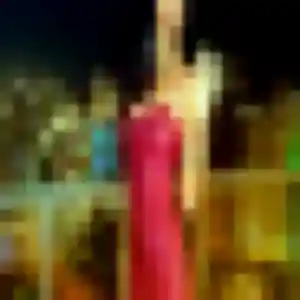 Belle Aminata, 42 ans à Griesbach-au-Val - la contacter