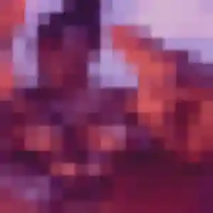 Photo sexy de Dalila, 37 ans à Griesbach-au-Val - rencontre sans lendemain