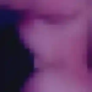 Photo de Louna à Griesbach-au-Val (40 ans) - plan cul gratuit