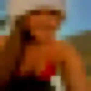 Affoué de Griesheim-sur-Souffel, 42 ans - plan cul discret