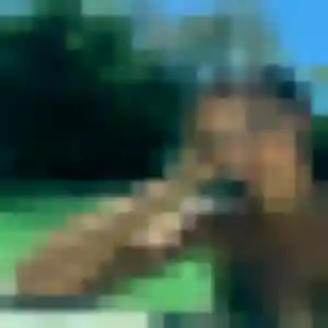 Photo perso de Georgette, 44 ans à Griesheim-sur-Souffel - rencontre coquine