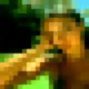 Photo exclusive de Maëva, 41 ans à Griesheim-sur-Souffel - plan discret