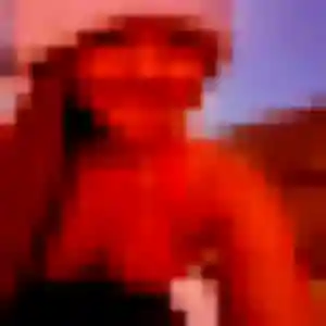 Nogaye, fille de 45 ans cherche plan cul à Griesheim-sur-Souffel