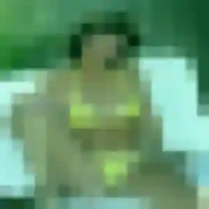 Photo exclusive de Oumou Kalsoum, 43 ans à Griesheim-sur-Souffel - plan discret