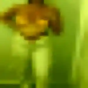 Sexy Awa, 35 ans à Grignan - la contacter