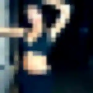 Rachida, 25 ans, en ligne à Grignan pour une rencontre coquine