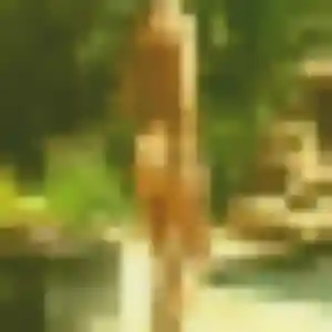 Tabitha, femme de 42 ans veut plan cul à Grignon