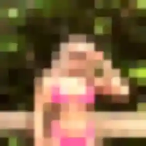 Photo de Aliyah à Grigny (38 ans) - plan cul anonyme