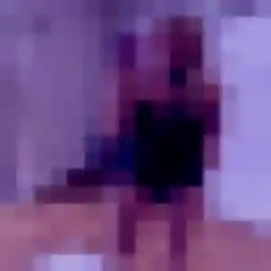 Contacte Codou, 36 ans à Grigny gratuitement