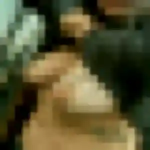Déborah, 32 ans, cherche un plan cul à Grigny