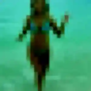 Belle Karima, 43 ans à Grigny - découvrir son profil