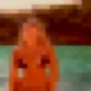 Photo de Salomé à Grigny (37 ans) - plan cul discret