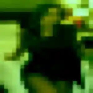 plan cul à Grillon : profil de Chioma, 27 ans - inscription gratuite