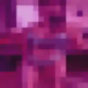 Rejoins Farida, 43 ans à Grillon en privé