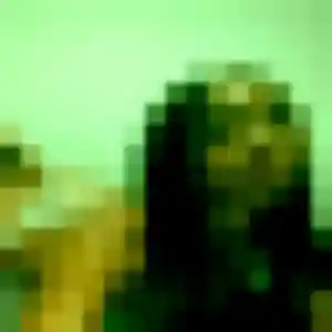 Photo sexy de Latifa, 45 ans à Grilly - plan discret