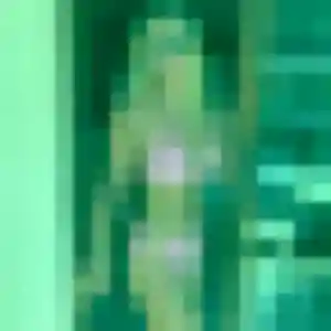 Photo sexy de Paulette, 22 ans à Grilly - rencontre sans lendemain