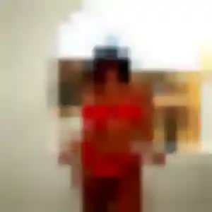 Photo de Amoin à Groffliers (43 ans) - plan cul anonyme