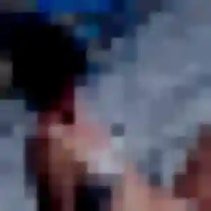 Fanta, 44 ans, en ligne à Groffliers pour un plan cul