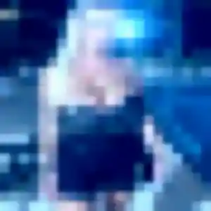 Photo de Leïla à Groffliers (27 ans) - plan cul sans inscription