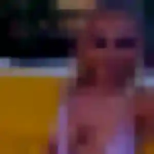 Jolie Soda, 38 ans à Groffliers - la contacter