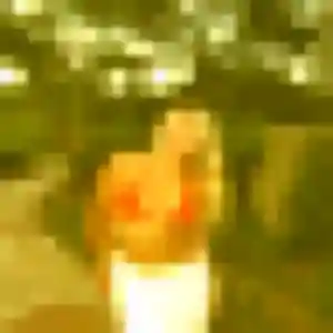 Photo sexy de Gnilane, 40 ans à Groissiat - rencontre sans lendemain