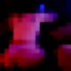 Naëlle, 44 ans, en ligne à Groissiat pour une rencontre coquine