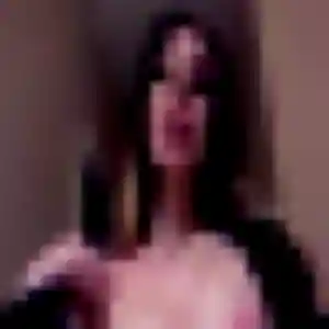 Amoin de Groisy, 44 ans - plan cul discret