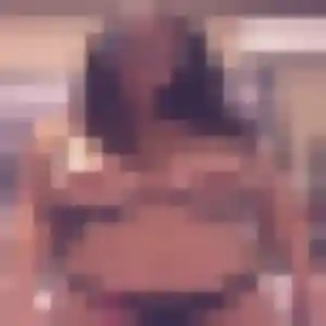 Photo de Noëlle à Groisy (44 ans) - plan cul anonyme