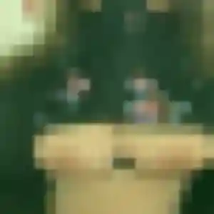 Profil de Sokhna à Groisy (27 ans) - plan cul gratuit