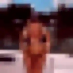 Sexy Zara, 39 ans à Groisy - la contacter