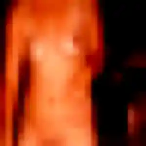 Valentine de Groix, 39 ans - plan cul discret