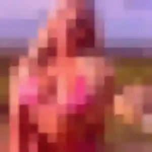 Valentine de Groix, 45 ans - plan cul discret
