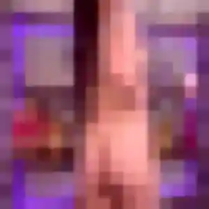 Dalila, 33 ans, dispo pour plan cul à Gros-Morne