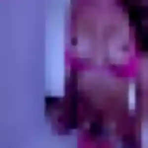 Jennifer, 41 ans, dispo pour plan cul à Grosbliederstroff