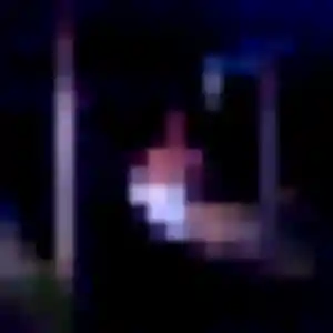 Charmante Nana, 29 ans à Grosbliederstroff - la contacter