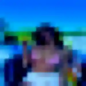 Photo sexy de Adaeze, 37 ans à Groslée-Saint-Benoit - rencontre coquine