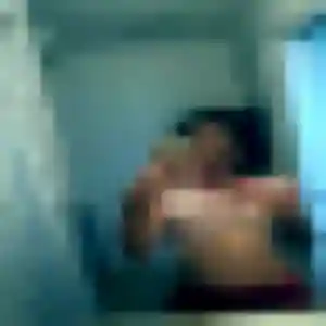 Oulimata, 24 ans, cherche un plan cul à Groslée-Saint-Benoit