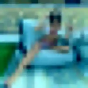 Chiamaka, 45 ans, dispo pour plan cul à Grosrouvre
