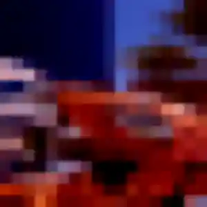 Abigail, 41 ans, connectée à Grossœuvre pour une rencontre coquine