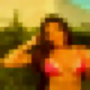 Lilou de Grostenquin, 34 ans - plan cul sans lendemain