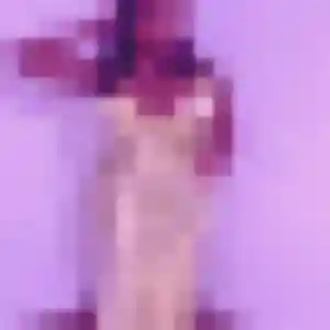 Mariam, 23 ans, disponible à Grostenquin pour un plan cul